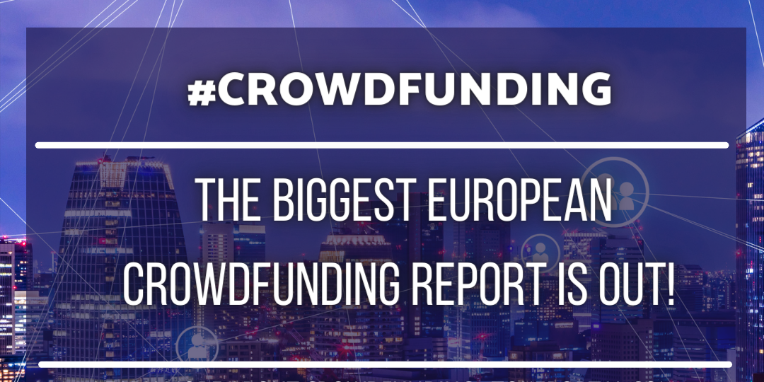 Blogposzt kreatív (7)