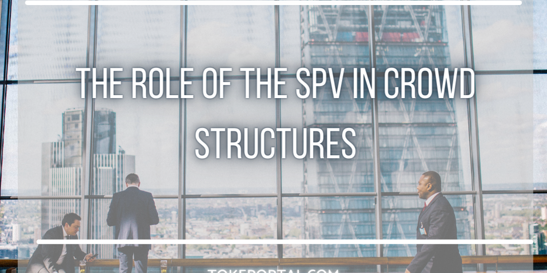 Blogposzt kreatív (8)