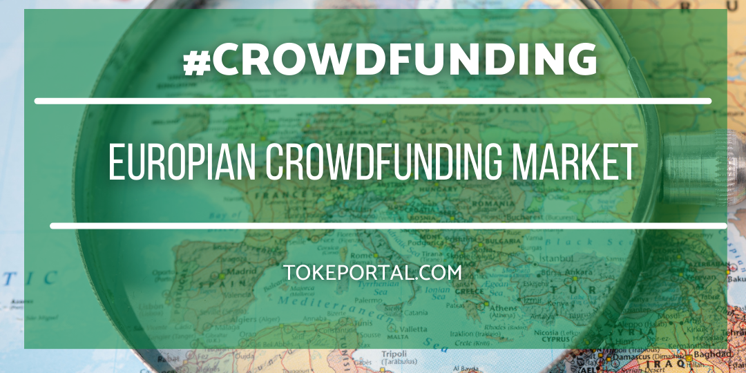 Blogposzt kreatív (9)