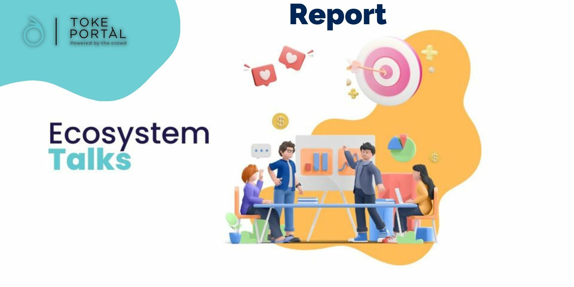 Slider kreatívok (12)