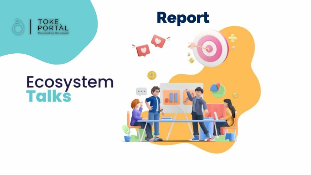 Slider kreatívok (12)