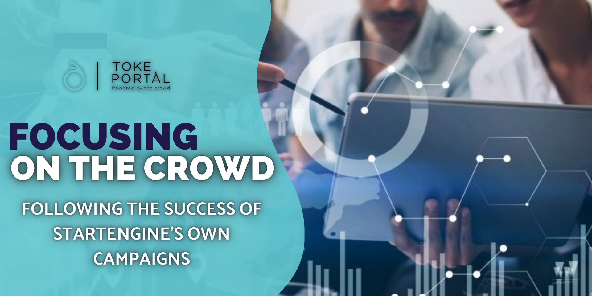 Slider kreatívok (3)